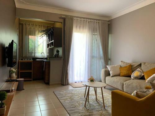 Apartamento Kalys Living Vacation Homes