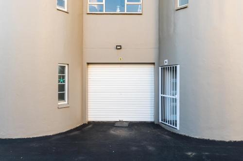 Apartamento Casablanca 6