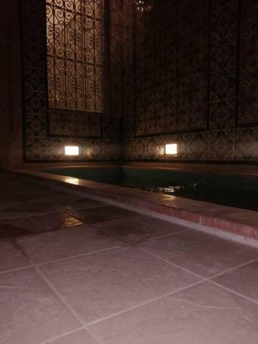 Villa Dar Tata