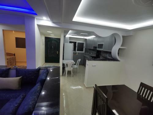 Apartamento Maison Chefchaouen