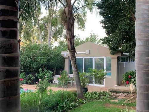 Hostal Fiori Rosa