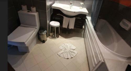 Hotel H�tel C�sar Palace