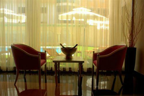 Hotel H�tel C�sar Palace