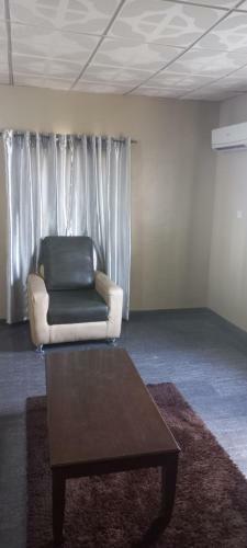 Ripples Hotel