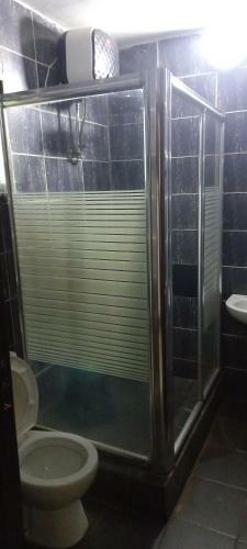 Ripples Hotel