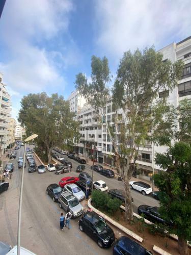 Apartamento Cute Loft In Gauthier For Lone Travelers