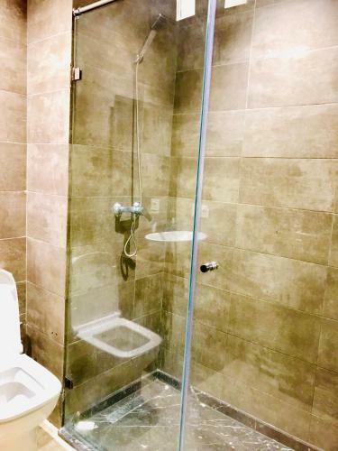 Apartamento Casablanca