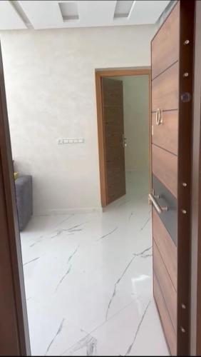 Apartamento ??? ?????