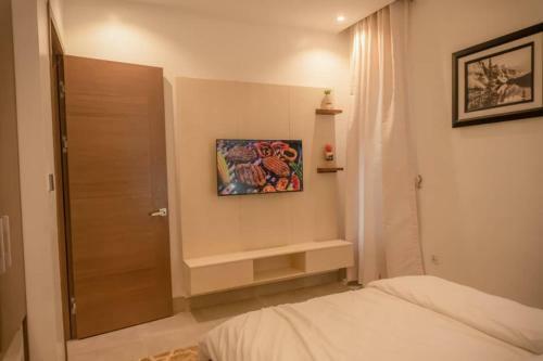 Apartamento Astar Homes
