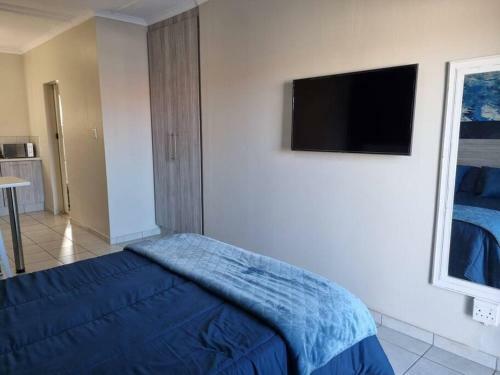Apartamento Beautiful One Bedroom Condo
