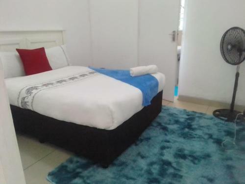 Hostal Linze Lodge
