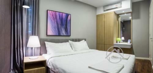 Apartamento The Shore @ Malacca River