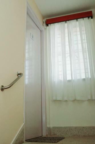 Apartamento Leisurelytimes