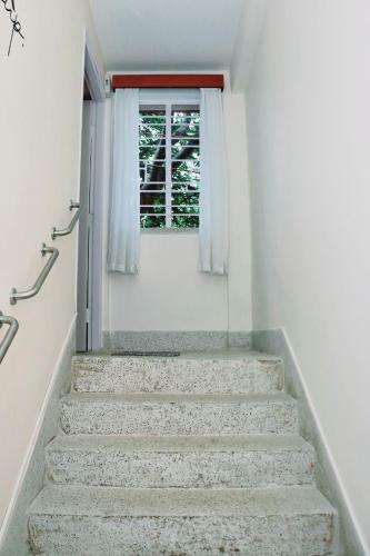 Apartamento Leisurelytimes