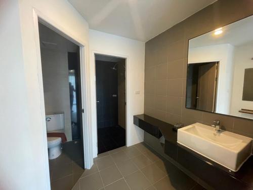 The Vita Plus Hotel
