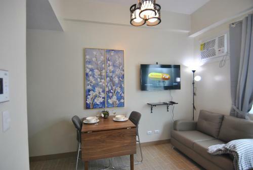 Apartamento One Madison Place Tower 2