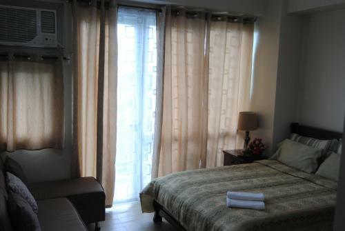 Apartamento One Madison Place Tower 2