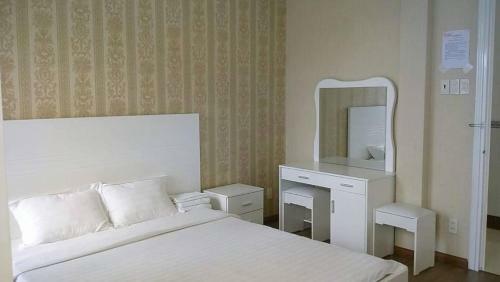 Milan D??ng Hotel