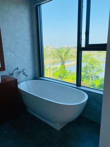 Apartamento Casamia H?i An - Sue Villa