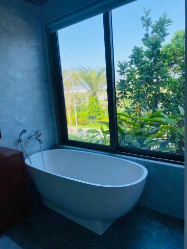 Apartamento Casamia H?i An - Sue Villa