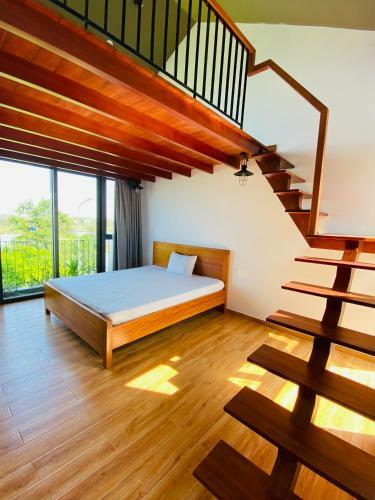 Apartamento Casamia H?i An - Sue Villa