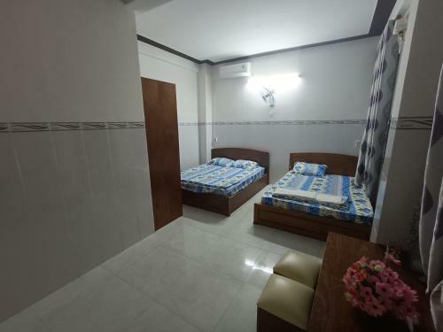 Bed & Breakfast Eo Gi� Motel