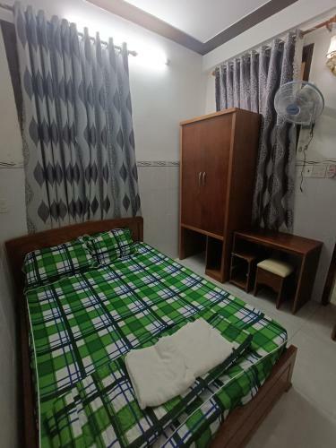 Bed & Breakfast Eo Gi� Motel