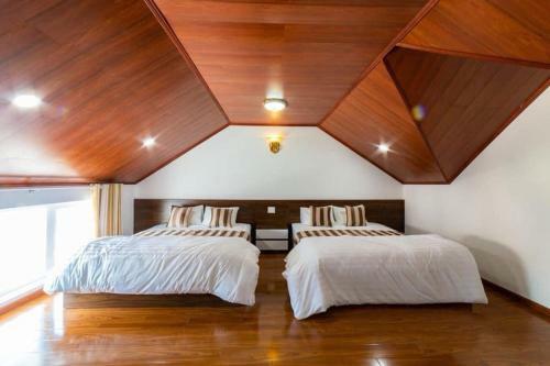 King Villa ?� L?t