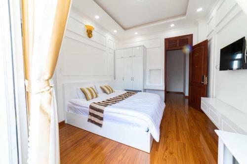 King Villa ?� L?t