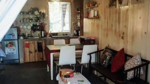 Apartamento Ph� House (Thanh L�u)