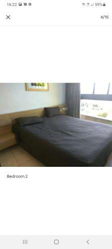 Sea Breeze - Townhouse Suite+pool