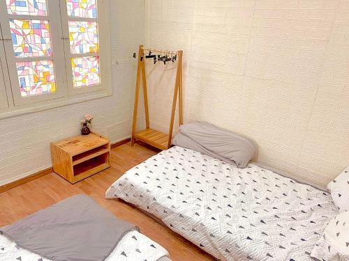 Apartamento Home 1995 ?� L?t