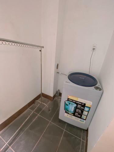 Darwin Seaview Hotel & Apartment
