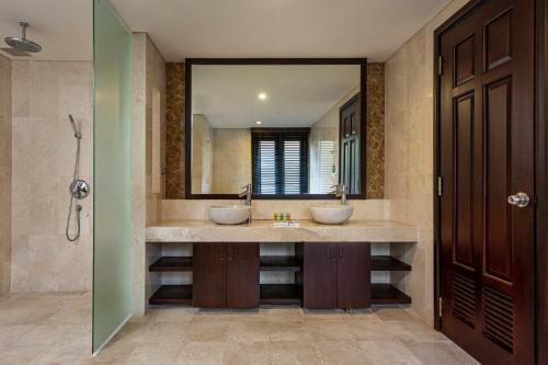 Resort Villa Beach Private City Da Nang