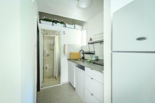Apartamento Cozy Studio Apt In A Vibrant Neighborhood