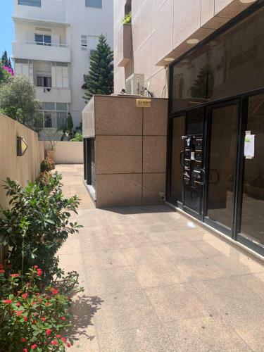 Apartamento Cozy 3 Bedrooms Apt Central Dizengoff