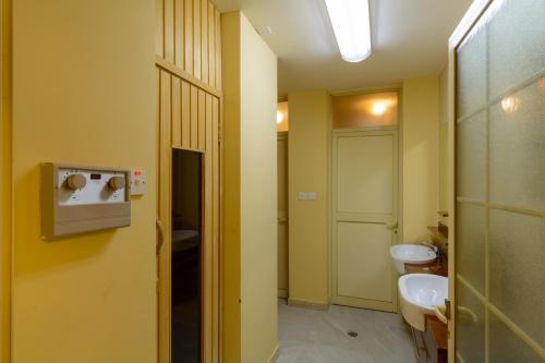 Apartamento ???? ?????? ????? ???????? ????????