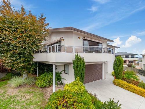 Just Add Water - Taupo