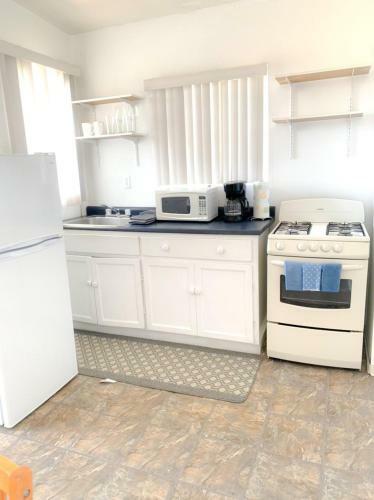 Apartamento Departamento Vacacional