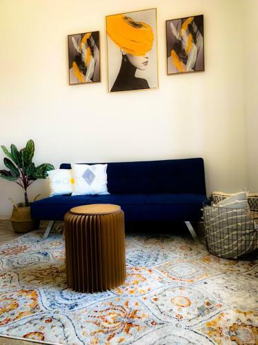Apartamento Departamento Vacacional