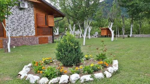 Rest House Ripac