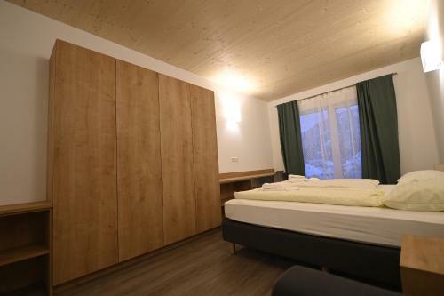 Hotel Campus Ferlach