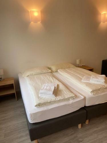 Hotel Campus Ferlach
