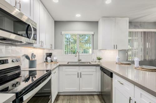 Belleview Phoenix Townhouse