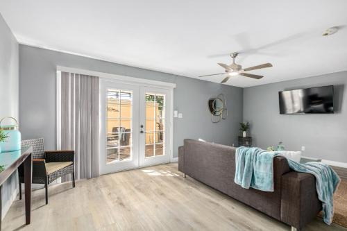 Belleview Phoenix Townhouse