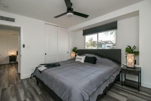Prime Location - Modern New - Swim, Play And Relax