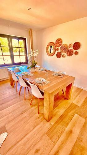 Villa La Douce Rive