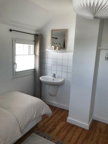 Ferienhaus Eifeld�mchen