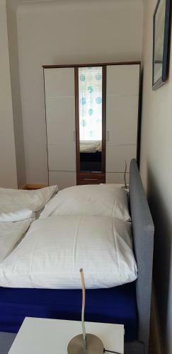 Apartamento Beethoven