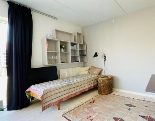 Apartmentincopenhagen Apartment 1487